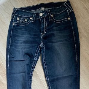 ***SOLD ELSEWHERE**** DO NOT BUY